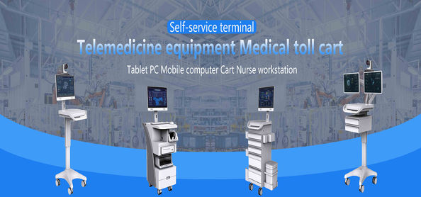 Phẩm chất Bảng hiển thị màn hình LCD nhà máy