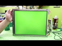 Màn hình LCD FUJITSU FLC38XGC6V-06 chính hãng