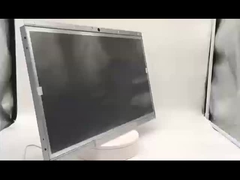 Quảng trường 19'mở khung màn hình cảm ứng màn hình 1280 × 1024 IPS