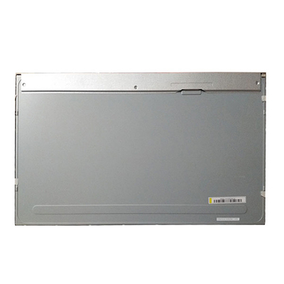 Giá rẻ nhất Màn hình bảng 23,8 inch chất lượng cao Màn hình LCD M238DAN01.0 Màn hình