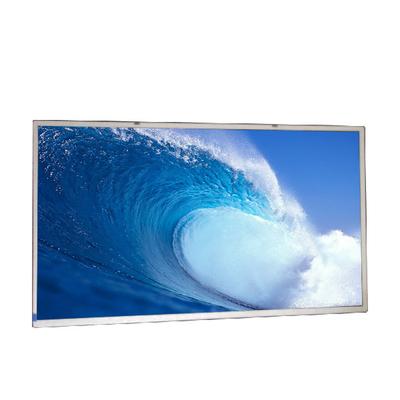 B156XTN02.0 Màn hình LCD máy tính xách tay 15,6 inch 1366X768 Giao diện 40 chân LVDS