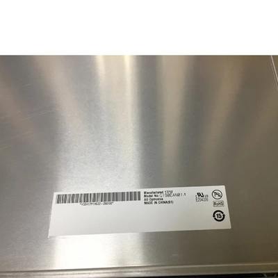 Máy tính xách tay Màn hình LCD 19 inch G190EAN01.1 1280X1024 Giao diện SXGA LVDS