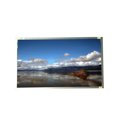 Bảng hiển thị LCD 26,0 inch 1366 × 768 cho bảng hiệu kỹ thuật số P260XW01 V0