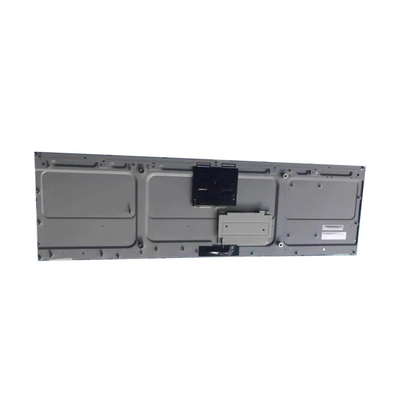P370IVN01.0 1920 × 540 A Si TFT LCD Panel Màn hình LCM 37 inch cho bảng hiệu kỹ thuật số