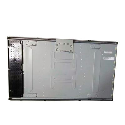 Bảng điều khiển LCD RGB 1920X1080 AUO P420HVN02.1 Mô-đun màn hình LCD TFT 42.0 inch