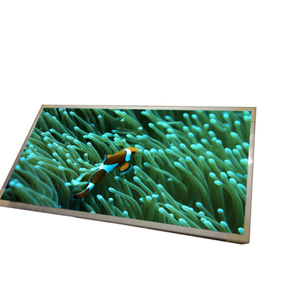Màn hình LCD 21,6 inch T216XW01 V0 hỗ trợ 1366 × 768 350 cd / m² Màn hình LCD 60HZ 21,6 INCH