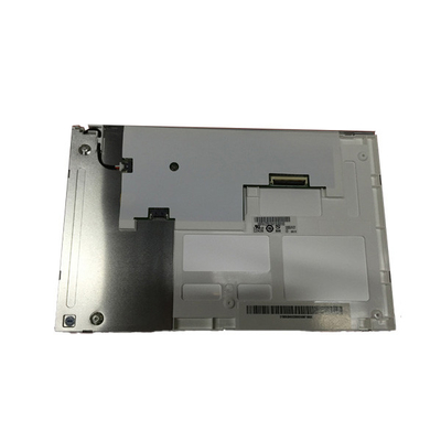 Màn hình LCD G085VW01 V0 Màn hình LCD 8,5 inch Bảng điều khiển LCD 800 * 480 LCD Mô-đun màn hình
