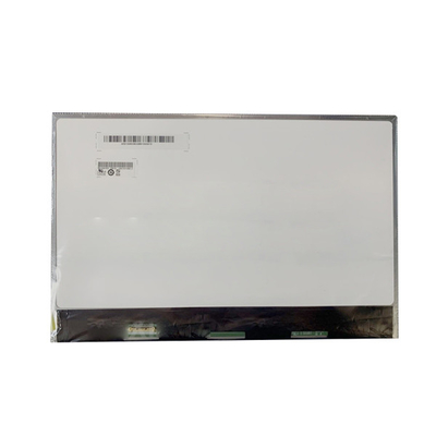 Màn hình hiển thị LCD G121UAN01.0 12,1 inch 1920 (RGB) × 1200