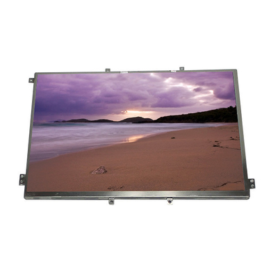 Màn hình LCD B101EW05 V0 10.1 inch 1280 (RGB) * 800 Độ phân giải gốc mới cho máy tính bảng Pad