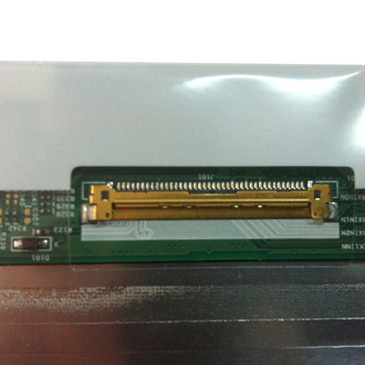 Màn hình LCD B101EW05 V0 10.1 inch 1280 (RGB) * 800 Độ phân giải gốc mới cho máy tính bảng Pad