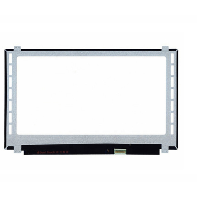 Màn hình LCD máy tính xách tay mỏng 15,6 inch FHD 30pin B156HTN03.8 cho Asus F556U
