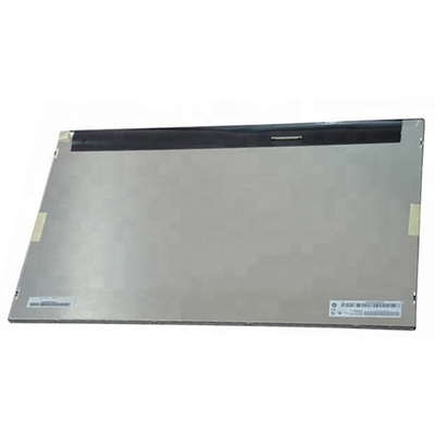 AUO G238HAN01.1 Màn hình LCD 23,8 inch Màn hình LCD 1920 × 1080 Mô-đun LCD 30 chân Bảng điều khiển màn hình LCD WLED