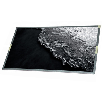 AUO G238HAN01.1 Màn hình LCD 23,8 inch Màn hình LCD 1920 × 1080 Mô-đun LCD 30 chân Bảng điều khiển màn hình LCD WLED