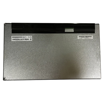 Màn hình LCD 1366 (RGB) × 768 18,5 inch nguyên bản mới M185XTN01.3