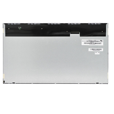 Bảng điều khiển AUO 19,5 inch M195RTN01.0 Giao diện LVDS Màn hình hiển thị LCD TFT 1600X900 cho máy tính xách tay công nghiệp