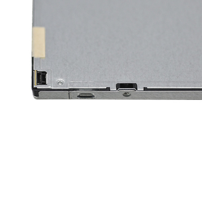 Bảng điều khiển AUO 19,5 inch M195RTN01.0 Giao diện LVDS Màn hình hiển thị LCD TFT 1600X900 cho máy tính xách tay công nghiệp