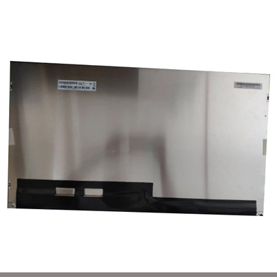 Màn hình LCD 27,0 inch mới ban đầu Màn hình LCD M270DAN02.0 Màn hình máy tính Màn hình LCD Bảng điều khiển màn hình LCD