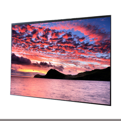 Màn hình LCD 27,0 inch mới ban đầu Màn hình LCD M270DAN02.0 Màn hình máy tính Màn hình LCD Bảng điều khiển màn hình LCD