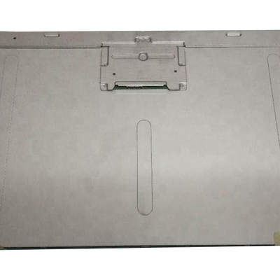 Màn hình LCD AUO 32 inch 4K M320QAN01.0 với độ phân giải 3840 × 2160 Màn hình máy tính để bàn eDP 41 chân