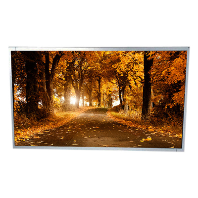 21,5 inch T215HVN01.0 Màn hình LCD 1920 × 1080 Màn hình cảm ứng Số hóa phụ tùng Thay thế lắp ráp
