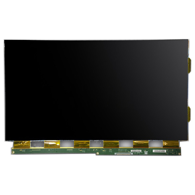 AUO 21,5 inch 1920 (RGB) × 1080 T215HVN01.1 CELL Màn hình LCD Màn hình hiển thị