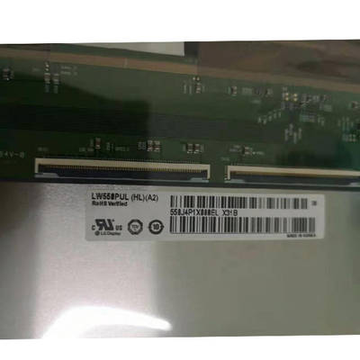 15.6 inch 1920×1080 B156HAN10.1 tft màn hình lcd cho laptop