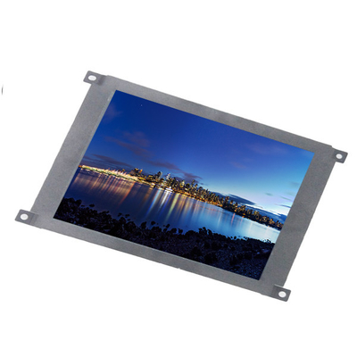 4,9 inch 320 × 240 Đèn nền EL tự hiển thị Màn hình LCD EL320.240-FA3