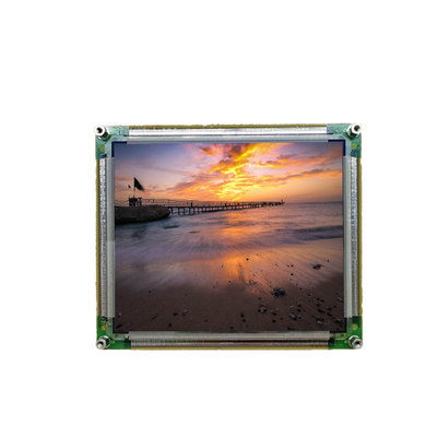EL320.256-FD6 Màn hình LCD 4,8 inch nguyên bản dành cho công nghiệp cho PLANAR