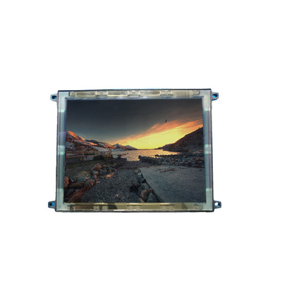 EL640.480-AG1 Màn hình máy chiếu LCD TFT trong suốt linh hoạt