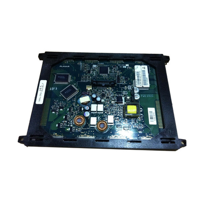EL640.480-AG1 ET CC 8,1 inch 640 * 480 26 pin EL màn hình hiển thị bảng điều khiển LCD