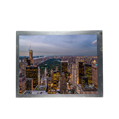 NL6448BC20-18D Bảng hiển thị màn hình LCD 6,5 inch 640 (RGB) × 480 TFT gốc cho thiết bị công nghiệp