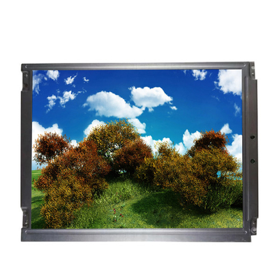 Màn hình cảm ứng NL8060BC26-17 Màn hình LCD TFT Mô-đun 10,4 inch 800 (RGB) × 600