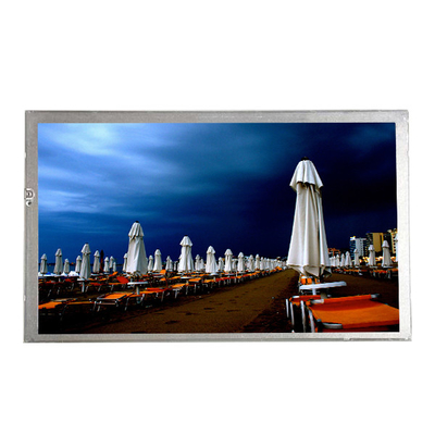 Mô-đun màn hình LCD 8,9 inch NL10260BC19-01D nguyên bản cho ứng dụng công nghiệp