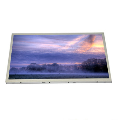 NL10276BC13-01 Màn hình LCD 6,5 inch nguyên bản dành cho thiết bị công nghiệp cho NEC