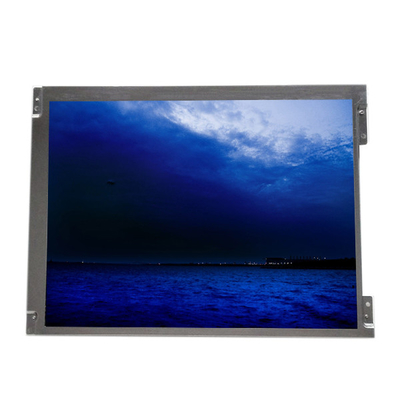 Màn hình LCD 12,1 inch 800 * 600 LTD121C31S tft Màn hình LCD hiển thị tft Mô-đun hiển thị LCD