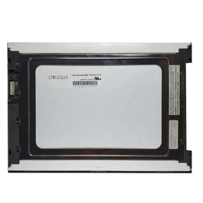 Màn hình LCD LTM10C210 10,4 inch 640X480 TFT màn hình LCD cho máy công nghiệp còn hàng