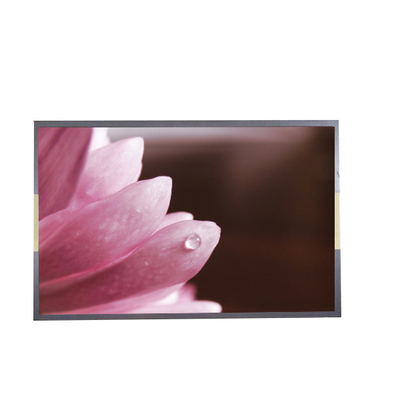 NL12880AC20-20D CHO NEC 12,1 inch 1280 (RGB) × 800 Bảng hiển thị màn hình LCD