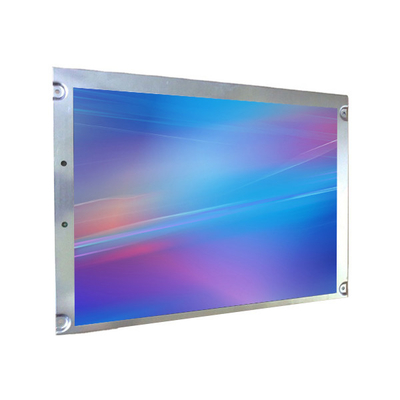 NL13676AC25-01D Màn hình LCD 15,6 inch 1366 (RGB) × 768 Màn hình LCD 20 pin lvds