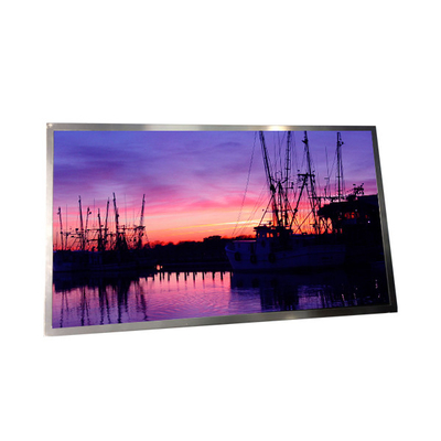 Màn hình LCD 15,6 inch NL192108AC18-01D Thay thế lắp ráp màn hình hiển thị