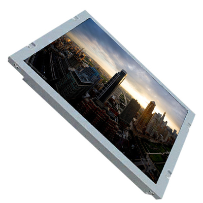 Màn hình LCD công nghiệp 15.0 inch NLB150XG02L-01 Bảng điều khiển LCD TFT RGB 1024x768