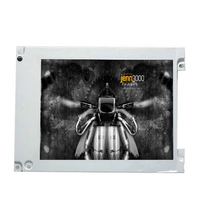 KCS057QV1AJ-G23 A + Màn hình Kyocera LCD 5,7 inch 320 × 240 QVGA 70PPI
