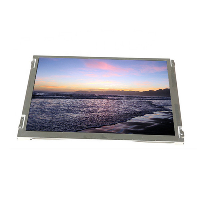 Màn hình bảng điều khiển LCD công nghiệp 12,1 inch BA121S01-100 Độ sáng cao 400nit LVDS 20 chân