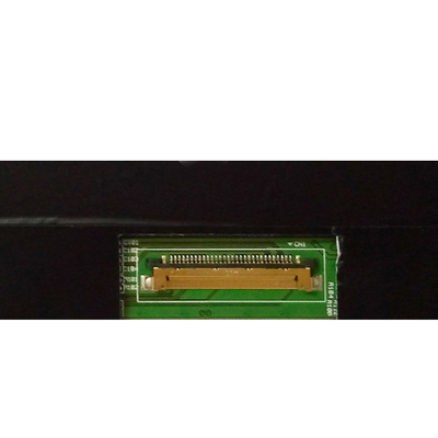 HB156FH1-301 Màn hình máy tính xách tay 15,6 inch RGB 1920X1080 Matte LCD EDP 30pin