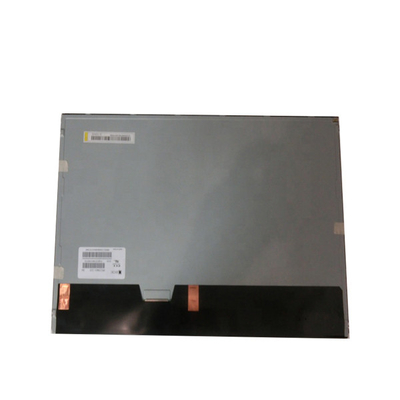 Màn hình hiển thị FHD 102PPI LCD 21,5 inch HR215WU1-210 Lớp phủ cứng chống chói