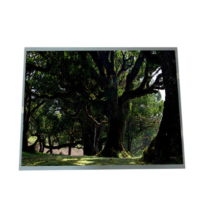 Màn hình hiển thị FHD 102PPI LCD 21,5 inch HR215WU1-210 Lớp phủ cứng chống chói