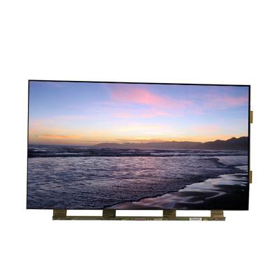 HV320FHB-N00 BOE 32 inch Bảng hiển thị màn hình LCD IPS 1920X1080 FHD Ô mở cho màn hình TV