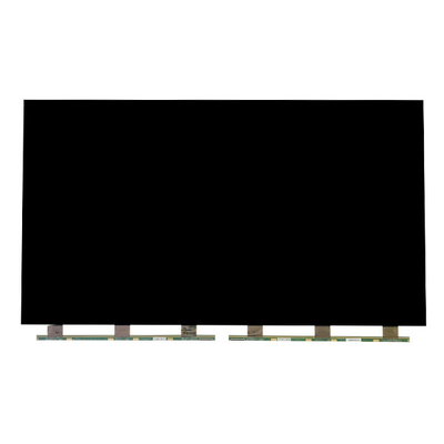 Màn hình TV LCD thông minh BOE 49 inch để thay thế HV490FHB-N80