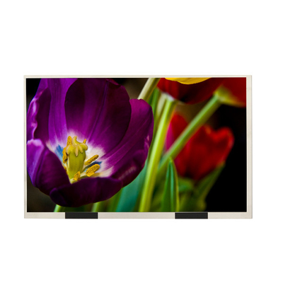 Màn hình hiển thị LCD 10.1 inch EE101IA-01D Màn hình máy tính để bàn HD 1280X800