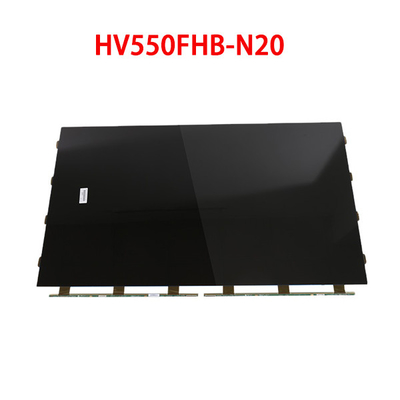 Màn hình thay thế TV LCD 55 inch BOE HV550FHB-N20 cho TCL LE55D8800 / SkyWorthK55J