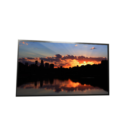 Bảng hiển thị màn hình LCD MV195WGM-N10 1440 × 900 19,5 inch cho Lenovo Horizon2S A3300